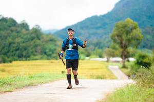 BIB: 
                            <button type="button" onclick="openModal(13441528)" class="btn btn-primary btn-sm float-right btn-popup" data-toggle="modal" data-target=".modal-high-quality">
                        <i class="fas fa-shopping-cart"></i> Add to Cart
                    </button>
                                            <button type="button" onclick="isThisMe(13441528, true)" class="btn btn-success btn-sm float-right btn-popup btn-isme hidden" data-toggle="tooltip" data-placement="bottom" title="นี่คือรูปของคุณใช่ไหม คลิกที่นี่เพื่อเอาเข้าอัลบั้ม">
                        <i class="fas fa-plus"></i> Add to album
                    </button>
                    <button type="button" onclick="isThisMe(13441528, false)" class="btn btn-warning btn-sm float-right btn-popup btn-isnotme hidden">
                        <i class="fas fa-ban"></i> Remove from album
                    </button>